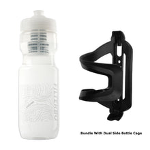 Load image into Gallery viewer, Filterbo - Water Filter Bottle