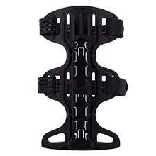 Load image into Gallery viewer, Gorilla cage & Clips & WOHO Straps Bundle