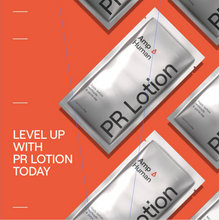 Load image into Gallery viewer, PR LOTION 100g (20g x 5 Packets)