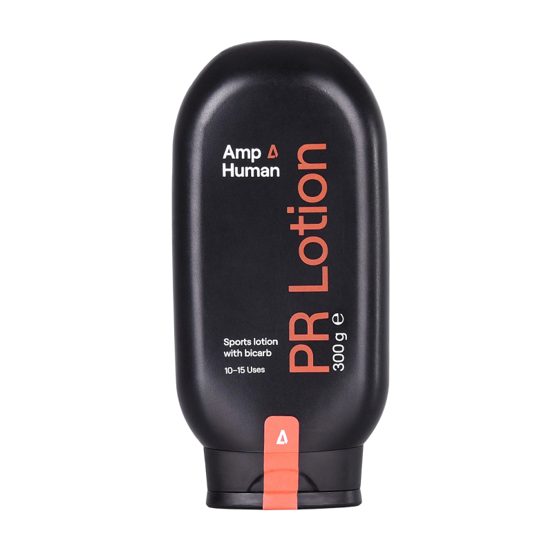 PR LOTION 300g – WOHO BIKE ADVENTURE & BIKEPACKING