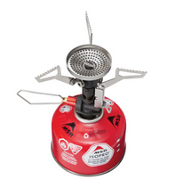 Load image into Gallery viewer, MSR PocketRocket® Deluxe Stove