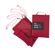 Load image into Gallery viewer, MSR® Universal Footprint 2 person