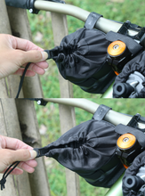 Laden Sie das Bild in den Galerie-Viewer, XTOURING Almighty Cup Honeycomb Iron Grey