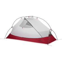 Load image into Gallery viewer, MSR® Hubba Hubba™  Shield 1 person