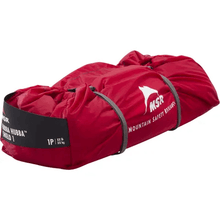 Load image into Gallery viewer, MSR® Hubba Hubba™  Shield 1 person