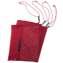 Load image into Gallery viewer, MSR® Universal Footprint 2 person