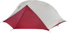 Load image into Gallery viewer, MSR® Carbon Reflex™ 3 Ultralight 3 Person Tent