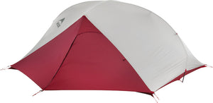 MSR® Carbon Reflex™ 3 Ultralight 3 Person Tent