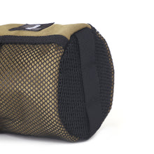 Charger l'image dans la galerie, Coupe Tout-Puissant ColorGrind