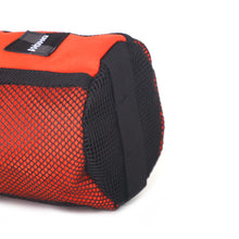 Charger l'image dans la galerie, Coupe Tout-Puissant ColorGrind