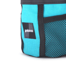 Charger l'image dans la galerie, Coupe Tout-Puissant ColorGrind