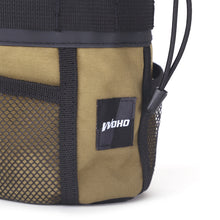 Charger l'image dans la galerie, Coupe Tout-Puissant ColorGrind