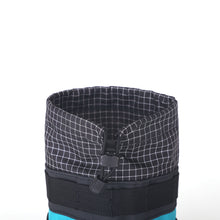 Charger l'image dans la galerie, Coupe Tout-Puissant ColorGrind