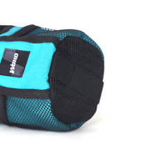 Charger l'image dans la galerie, Coupe Tout-Puissant ColorGrind