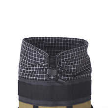 Charger l'image dans la galerie, Coupe Tout-Puissant ColorGrind