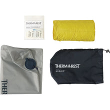 Load image into Gallery viewer, 【THERMAREST】 NeoAir® XLite™ NXT Sleeping Pad