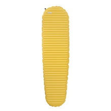 Load image into Gallery viewer, 【THERMAREST】 NeoAir® XLite™ NXT Sleeping Pad