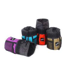 Charger l'image dans la galerie, Coupe Tout-Puissant ColorGrind