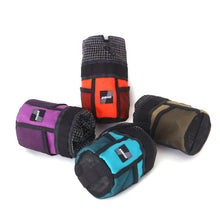 Charger l'image dans la galerie, Coupe Tout-Puissant ColorGrind