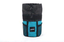 Charger l'image dans la galerie, Coupe Tout-Puissant ColorGrind