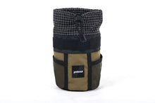 Charger l'image dans la galerie, Coupe Tout-Puissant ColorGrind