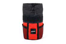 Charger l'image dans la galerie, Coupe Tout-Puissant ColorGrind