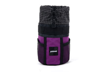 Charger l'image dans la galerie, Coupe Tout-Puissant ColorGrind