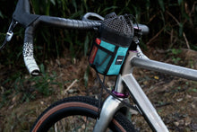 Charger l'image dans la galerie, Coupe Tout-Puissant ColorGrind