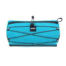 Charger l'image dans la galerie, Sac de guidon ColorGrind