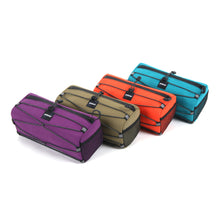 Charger l'image dans la galerie, Sac de guidon ColorGrind