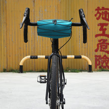 Charger l'image dans la galerie, Sac de guidon ColorGrind