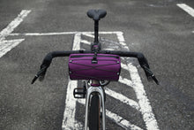 Charger l'image dans la galerie, Sac de guidon ColorGrind