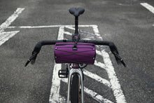 Charger l'image dans la galerie, Sac de guidon ColorGrind + BUNDLE Almighty Cup