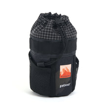 Charger l'image dans la galerie, XTOURING Coupe Tout-Puissant Cyber-Camo Diamant Noir