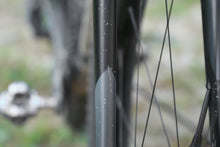 Laden Sie das Bild in den Galerie-Viewer, WEIT ÖFFNEN. X WOHO Cyber-Camo Black Sonderedition