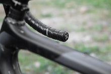 Laden Sie das Bild in den Galerie-Viewer, WEIT ÖFFNEN. X WOHO Cyber-Camo Black Sonderedition