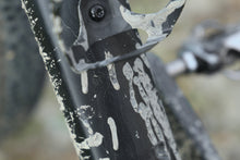 Laden Sie das Bild in den Galerie-Viewer, WEIT ÖFFNEN. X WOHO Cyber-Camo Black Sonderedition