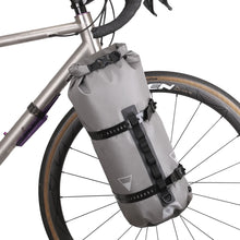 Load image into Gallery viewer, TRANSFORKAGE + XTOURING DRY Bag Bundle
