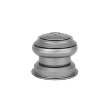 Load image into Gallery viewer, WOHO Headset Anodizing Gray EC34/28.6 + ZS44/30