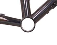 Charger l'image dans la galerie, Old Crow All Mountain Bike / Ensemble de cadres