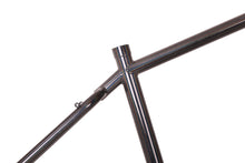 Charger l'image dans la galerie, Old Crow All Mountain Bike / Ensemble de cadres