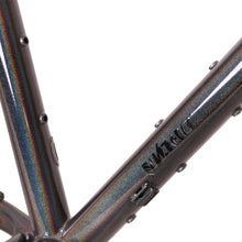 Charger l'image dans la galerie, Old Crow All Mountain Bike / Ensemble de cadres