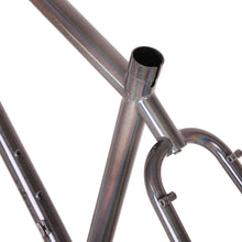 Charger l'image dans la galerie, Old Crow All Mountain Bike / Ensemble de cadres