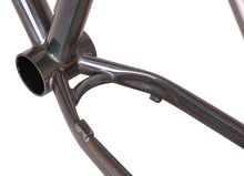 Charger l'image dans la galerie, Old Crow All Mountain Bike / Ensemble de cadres