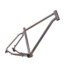 Load image into Gallery viewer, Old Crow All Mountain Bike / Frame set