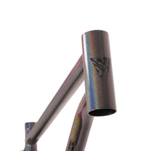 Charger l'image dans la galerie, Old Crow All Mountain Bike / Ensemble de cadres