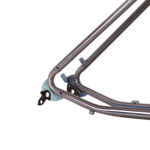 Charger l'image dans la galerie, Old Crow All Mountain Bike / Ensemble de cadres