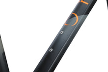 Laden Sie das Bild in den Galerie-Viewer, WEIT ÖFFNEN. X WOHO Cyber-Camo Black Sonderedition