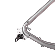 Laden Sie das Bild in den Galerie-Viewer, Wildcard Gravel Tourer Vermillion / Rahmenset