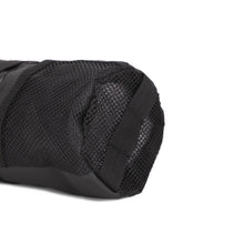 Charger l'image dans la galerie, XTOURING Coupe Tout-Puissant Cyber-Camo Diamant Noir